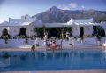 Pool At El Venerol