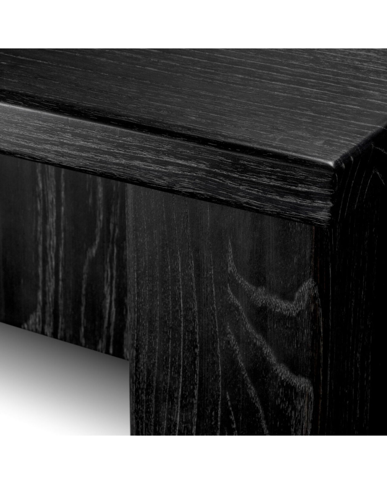 Yardham salontafel travertin set van 2