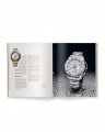 The Watch Book Rolex - Next Generation