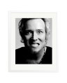 Scott Weiland White / XL