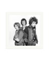 Jimi Hendrix and The Experience Print Only / XL