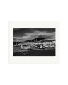 Ferarri 250 GTO's Print Only / Large