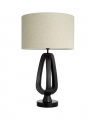 Madrona Table Lamp Bronze