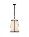 Callaway Hanging Shade Bronze M