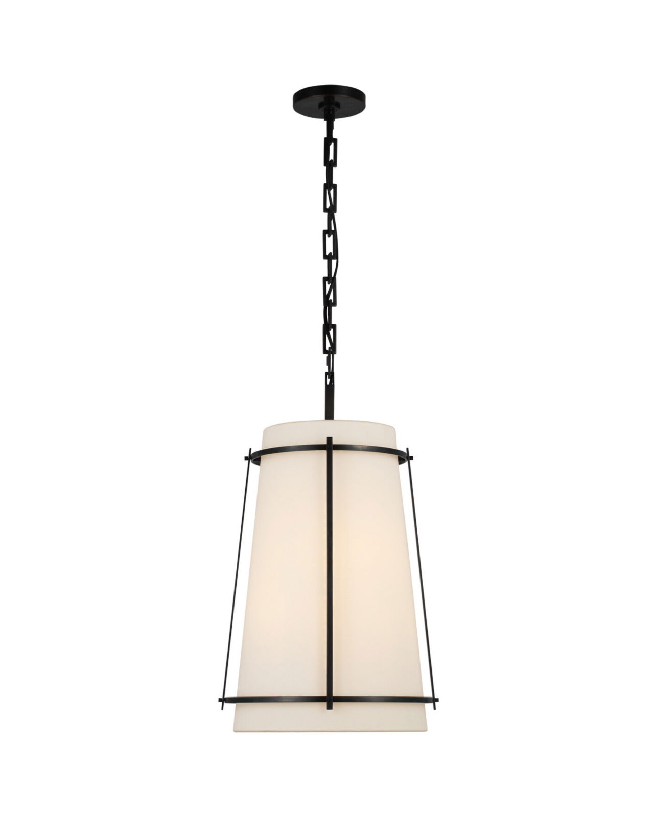 Callaway Hanging Shade Bronze M