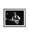 McCartney in NYC Black / XXL