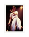 David Bowie 1978 Print Only / XXL
