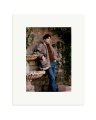 De Niro, 1974 Print Only / Small