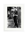 Costello in Holland White / XL