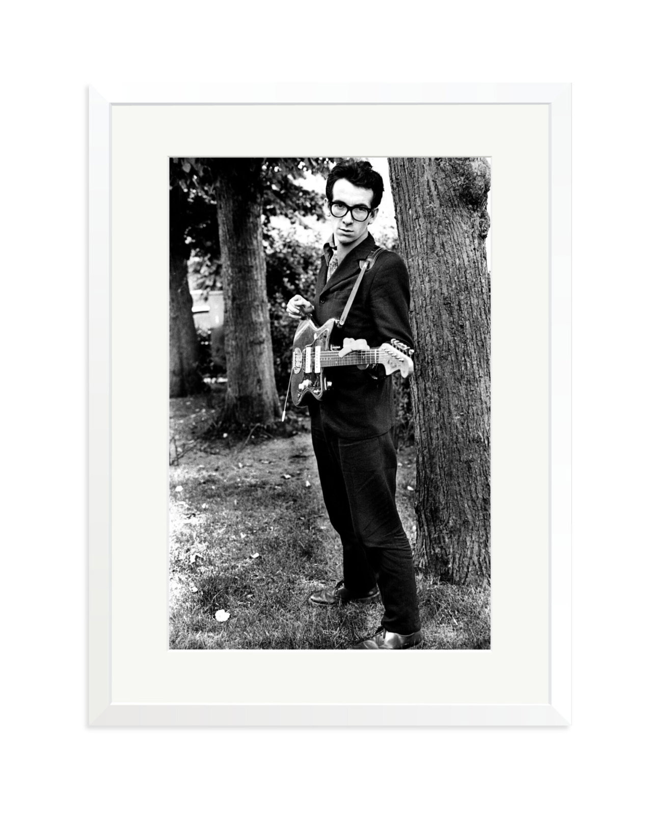 Costello in Holland White / XL