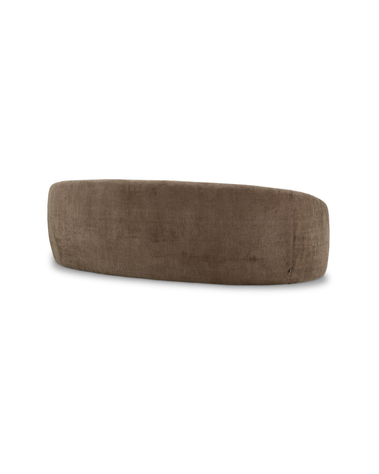 Amore soffa avelin brown
