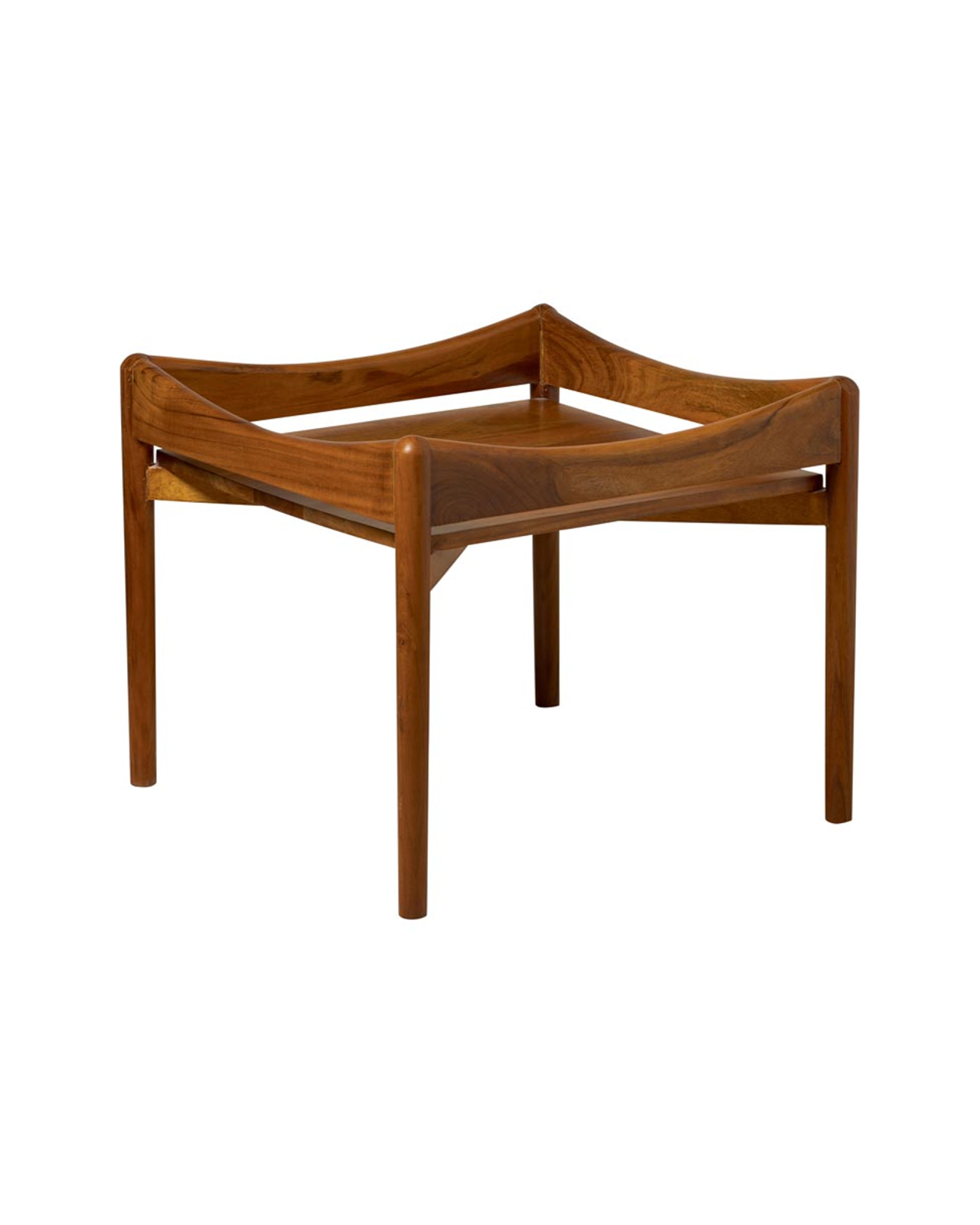 Punta side table