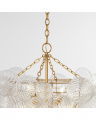Talia Large Chandelier