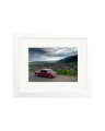 Citroen DS Pallas White / Small