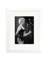 Madonna, 1987 White / Small