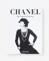 Chanel: The Legend of an Icon