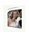 Cybill Shepherd, '74 Print Only / Large