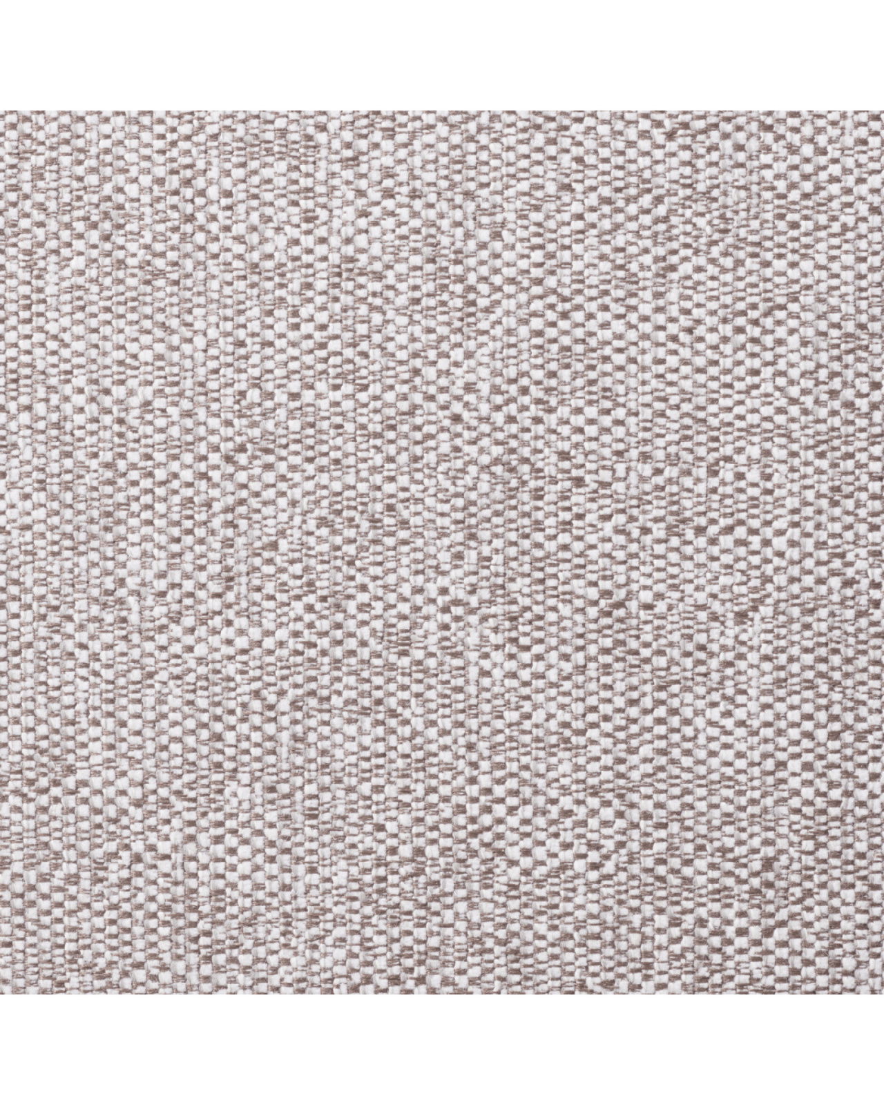 Björn sofa mauritius light grey