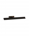 Petrel 18" Picture Light Bronze OUTLET