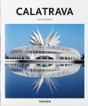 Calatrava - Basic Art Series