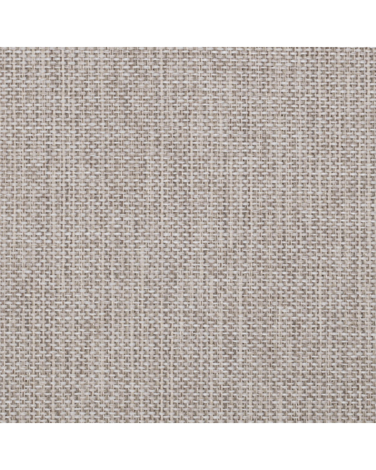 Dexter Bar Stool Brushed Brass