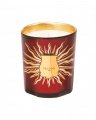 Astral Gloria Scented Candle