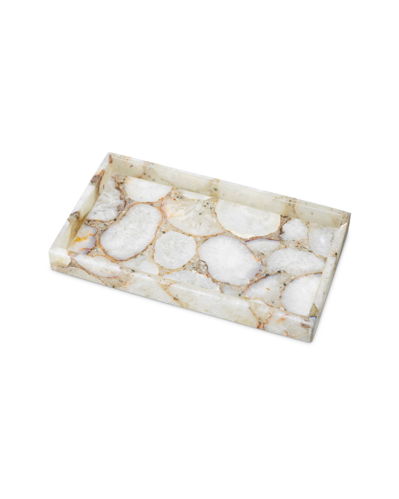 Sonora bricka off-white 33,5x20,5