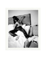 Slash Print Only / XXL