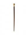 Captain's Walking Stick