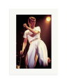 David Bowie 1978 Print Only / XL