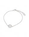 Miss Miranda armband crystal