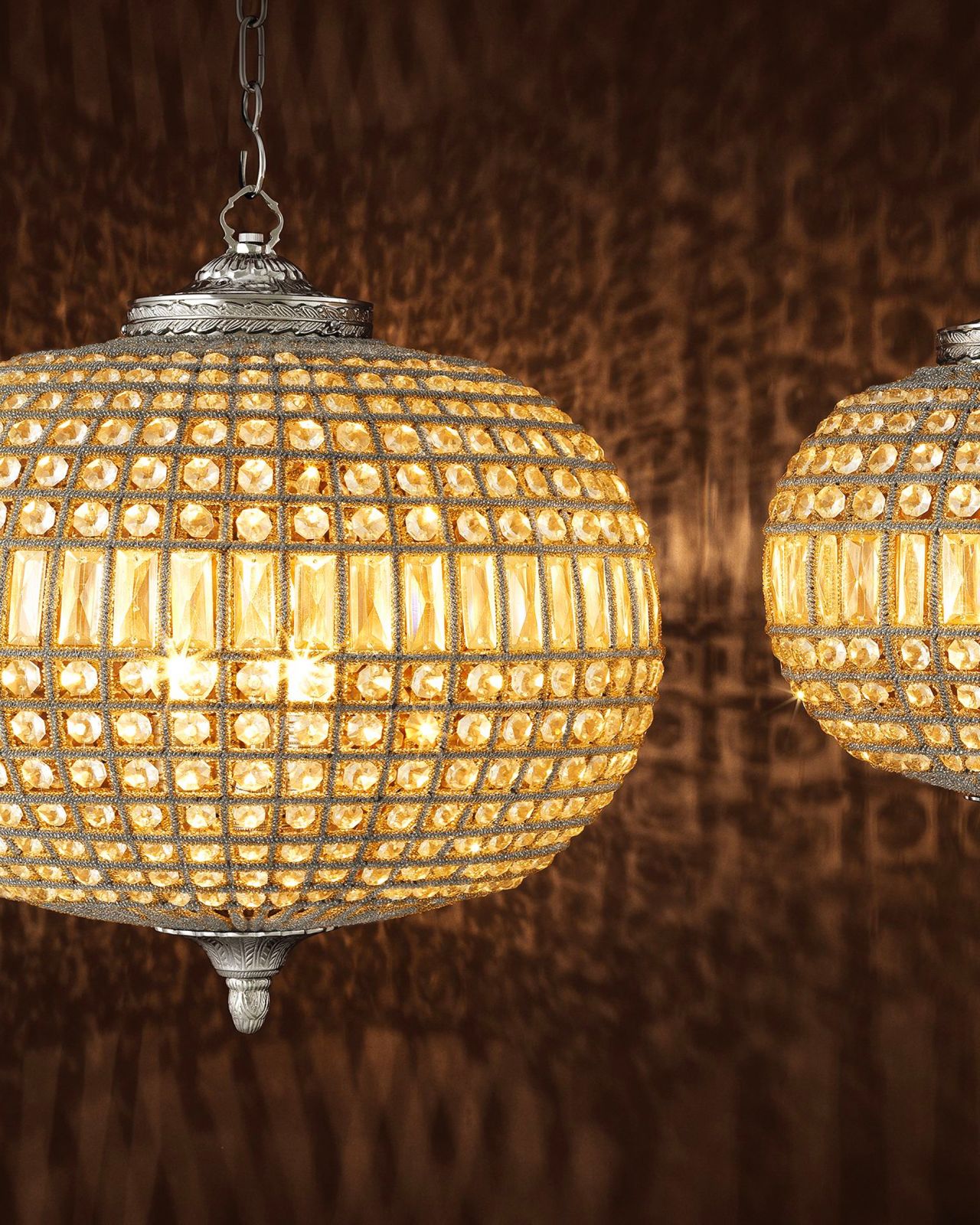 Kasbah takkrona nickel OUTLET