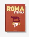 Roma Eterna