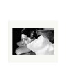 Lorraine Bracco Print Only / Large