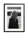 Bardot, 1967 Black / XL