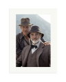 Jones and Son Print Only / XL