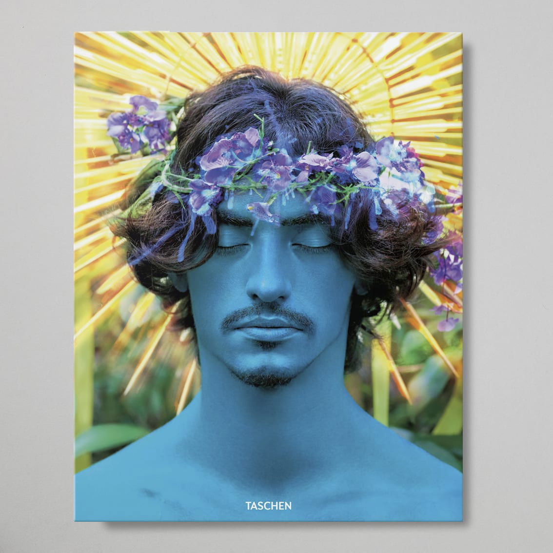 LaChapelle, Good News