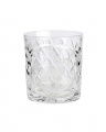 Courchevel tumblerglas 6-pack