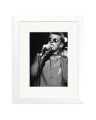 Suggs of Madness White / Small