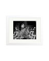 Paul Stanley 1979 White / Small