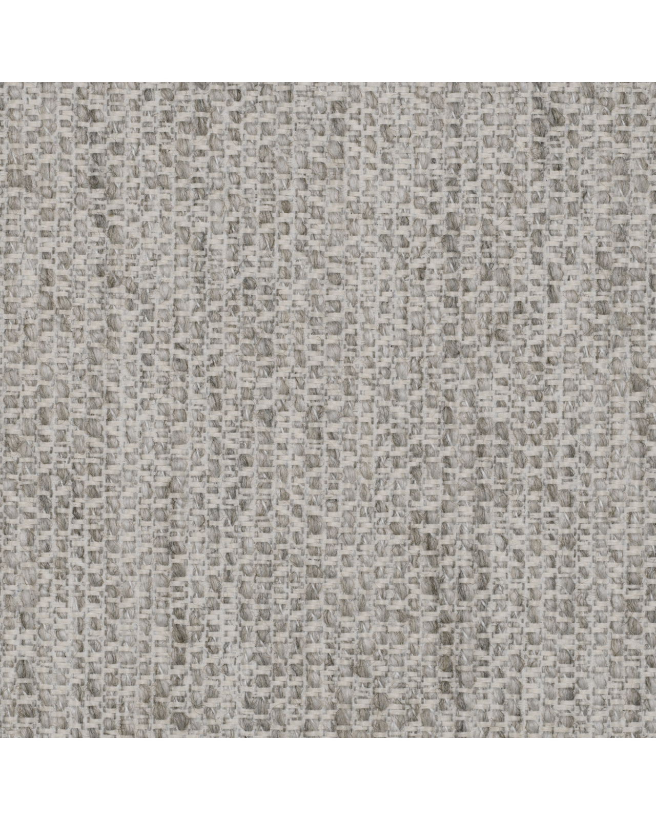 Cosenza Chair Splendor Light Grey