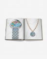 Bulgari: Beyond Time