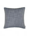 Eileen Cushion Cover Blue