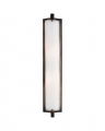 Calliope Large Bath Light Bronze