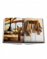 Wine & Travel Latin America