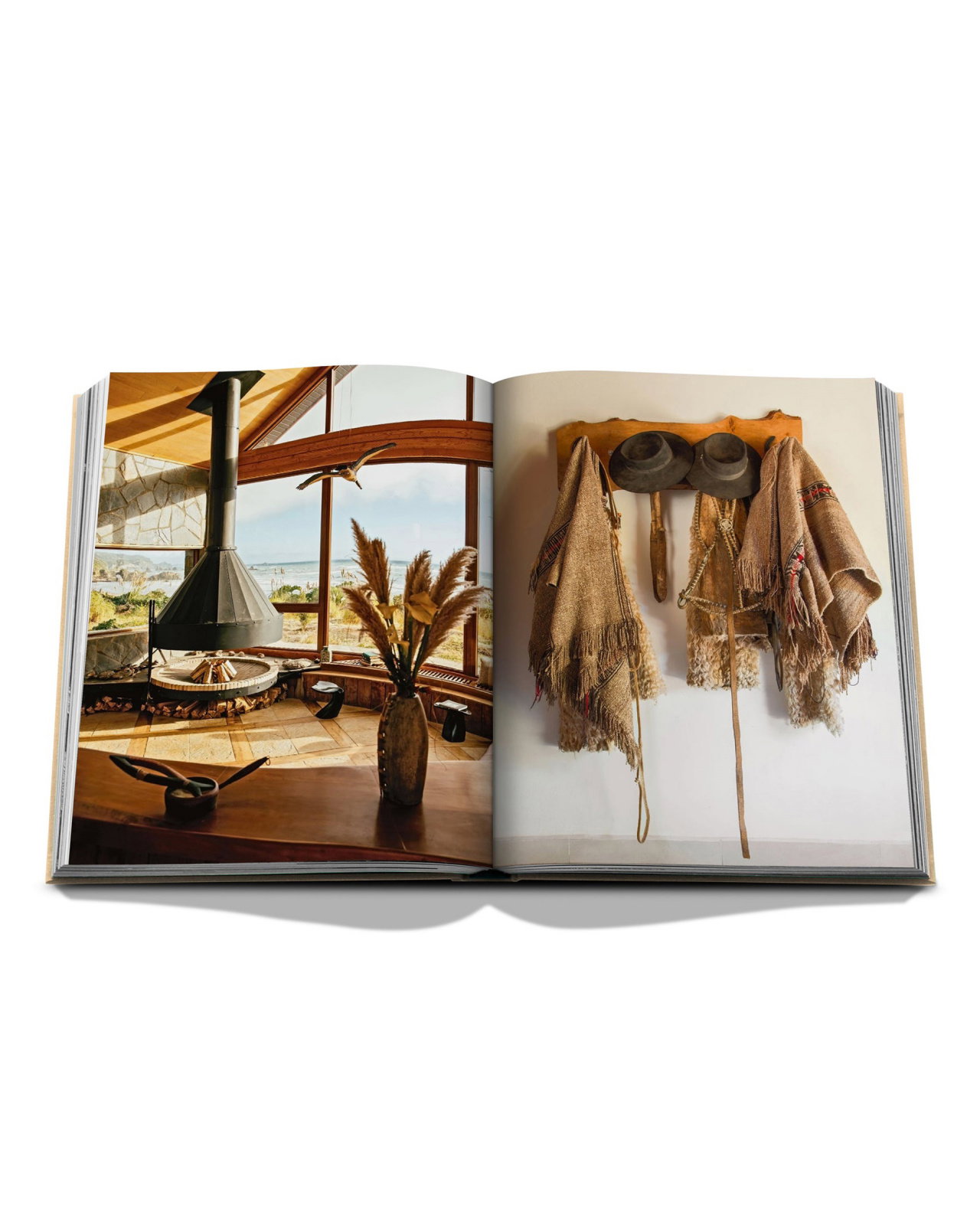 Wine & Travel Latin America