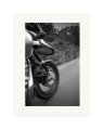 BMW Adventurer Print Only / XL