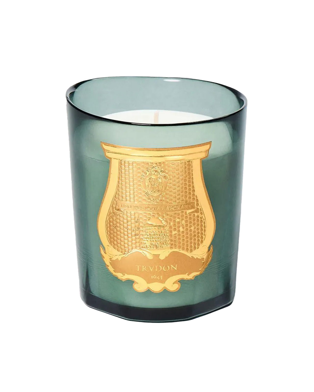 Trudon Figuerie geurkaars