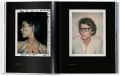 Andy Warhol - Polaroids