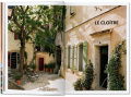 Living in Provence 40th edition